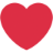 namelov.com favicon